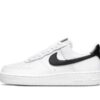 Nike Air Force 1 Low（36-45）