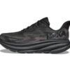 HOKA ONE ONE Clifton 9