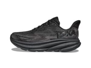 HOKA ONE ONE Clifton 9