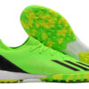 adidas X Series TF Soccer shoes