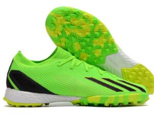 adidas X Series TF Soccer shoes
