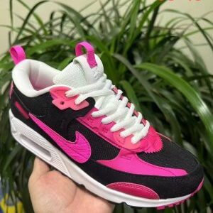 Nike Air Max 2290 EUR36-40
