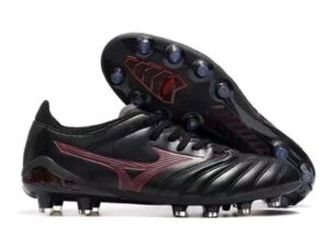 Mizuno Alpha Made in Japan AG