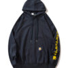 Carhartt Clothing