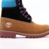 Timberland 6 Inch Premium Waterproof Boot EUR36-46