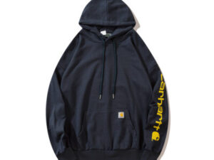 Carhartt Clothing