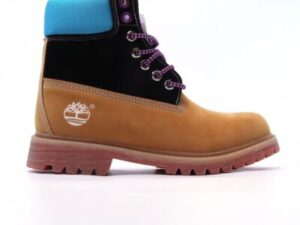 Timberland 6 Inch Premium Waterproof Boot EUR36-46