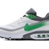 Nike Air Max 91 EUR40-46