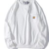 Carhartt Clothing