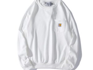 Carhartt Clothing