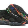 Air Jordan 8 Retro（40-46）