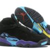 Air Jordan 8 Retro（40-46）