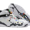 Air Jordan 8 Retro（40-46）