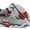 Air Jordan 8 Retro（40-46）