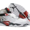Air Jordan 8 Retro（40-46）