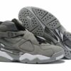 Air Jordan 8 Retro（40-46）