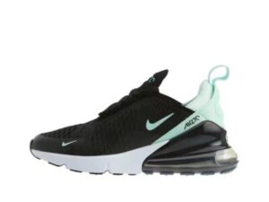 Nike Air Max 270（40-45）
