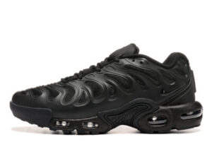Nike Air Max Plus Tn EUR36-45