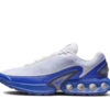 Nike Air Max Dn EUR40-45