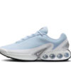 Nike Air Max Dn EUR36-45