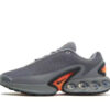 Nike Air Max Dn EUR40-45