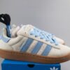 Adidas originals Campus 00s EUR36-45