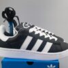 Adidas originals Campus 00s EUR36-45