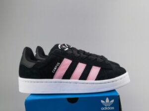 Adidas originals Campus 00s EUR36-45