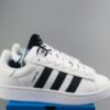 Adidas originals Campus 00s EUR36-45