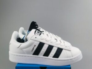 Adidas originals Campus 00s EUR36-45