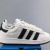 Adidas originals Campus 00s EUR36-45