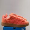 Adidas originals Campus 00s EUR36-45