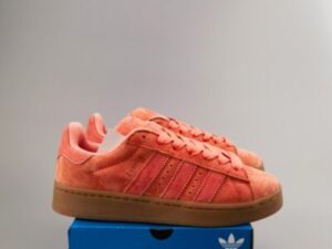 Adidas originals Campus 00s EUR36-45