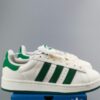 Adidas originals Campus 00s EUR36-45