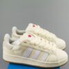Adidas originals Campus 00s EUR36-45