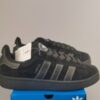 Adidas originals Campus 00s EUR36-45