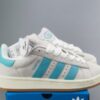 Adidas originals Campus 00s EUR36-45