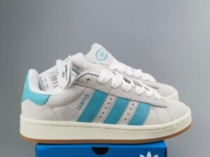 Adidas originals Campus 00s EUR36-45