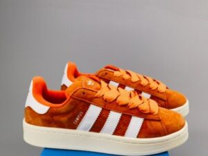 Adidas originals Campus 00s EUR36-45