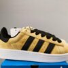 Adidas originals Campus 00s EUR36-45