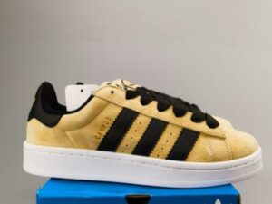 Adidas originals Campus 00s EUR36-45