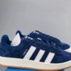 Adidas originals Campus 00s EUR36-45
