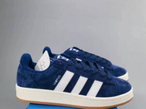 Adidas originals Campus 00s EUR36-45