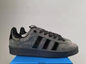 Adidas originals Campus 00s EUR36-45