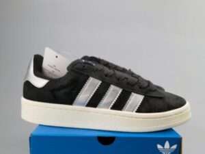 Adidas originals Campus 00s EUR36-45