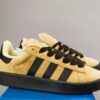Adidas originals Campus 00s EUR36-45