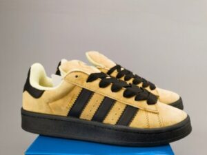 Adidas originals Campus 00s EUR36-45
