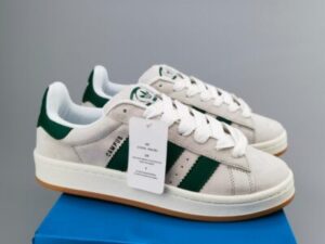 Adidas originals Campus 00s EUR36-45