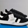 Adidas originals Campus 00s EUR36-45