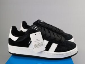 Adidas originals Campus 00s EUR36-45